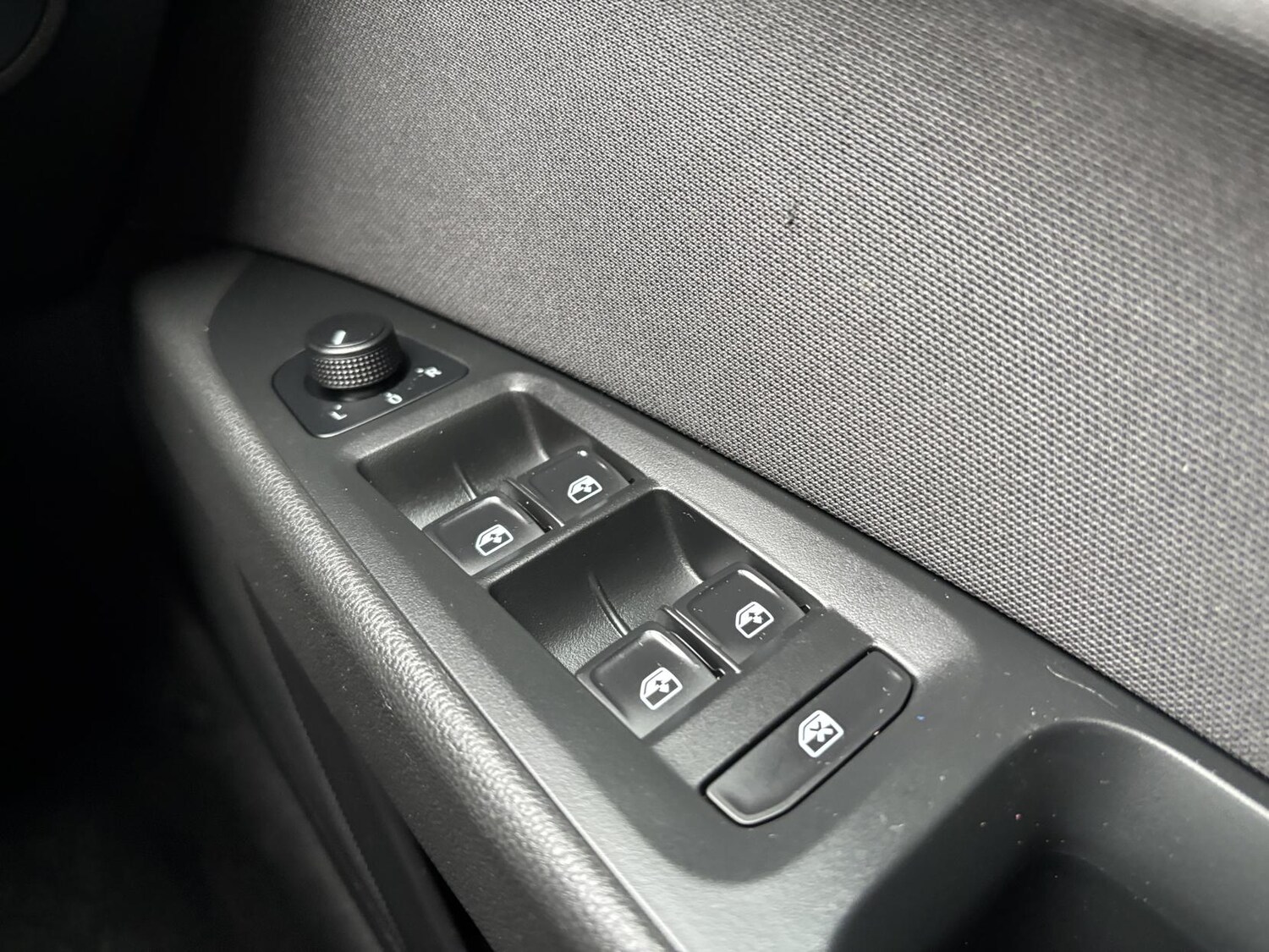 Used SEAT Leon 2016 for sale - 77789277: Photo 31