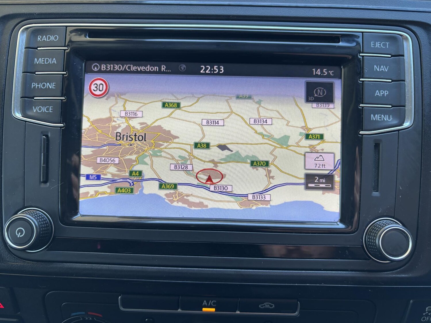 Used Volkswagen Transporter 2019 for sale - 78152973: Photo 13