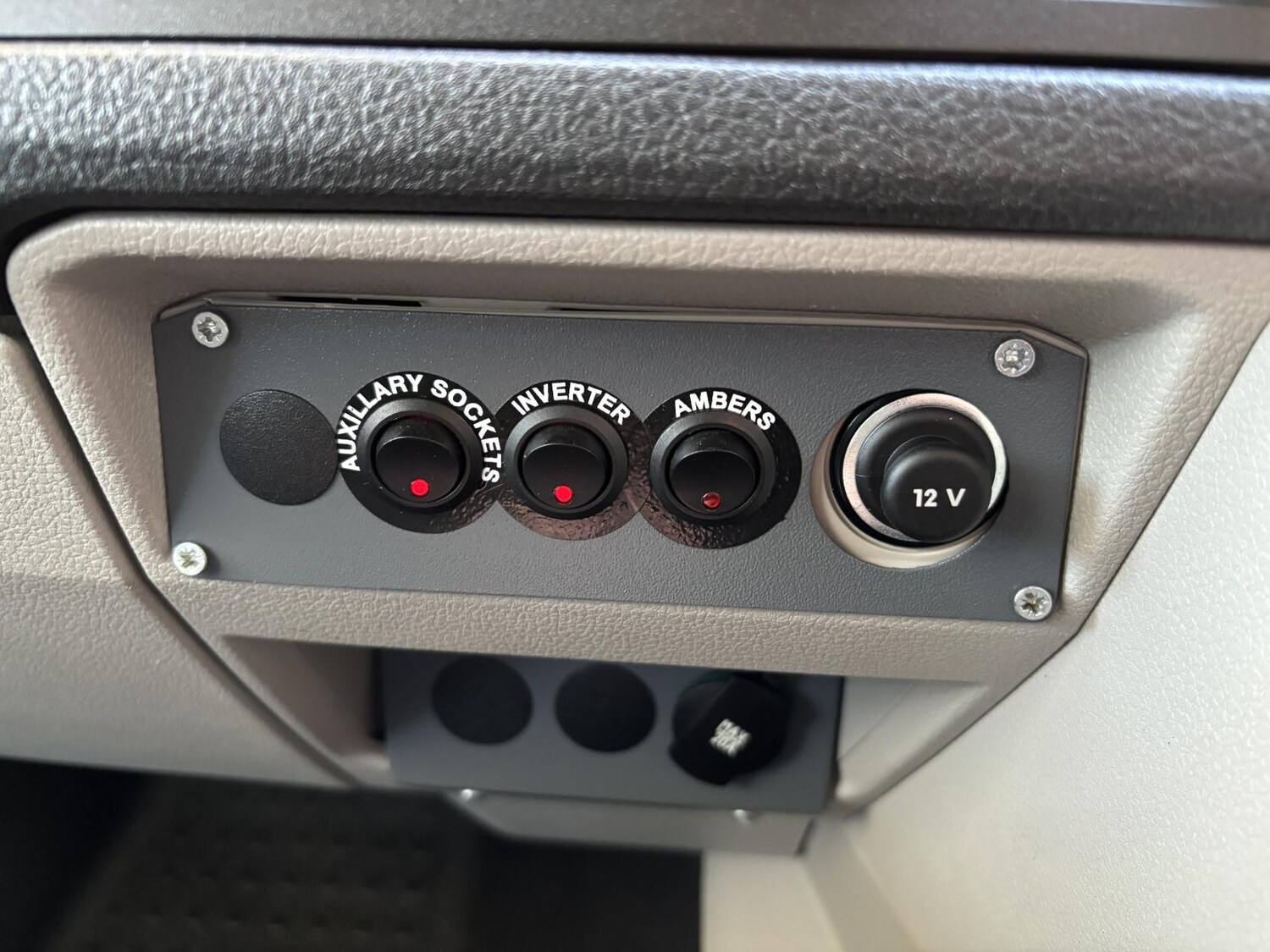 Used Volkswagen Transporter 2019 for sale - 78152973: Photo 15