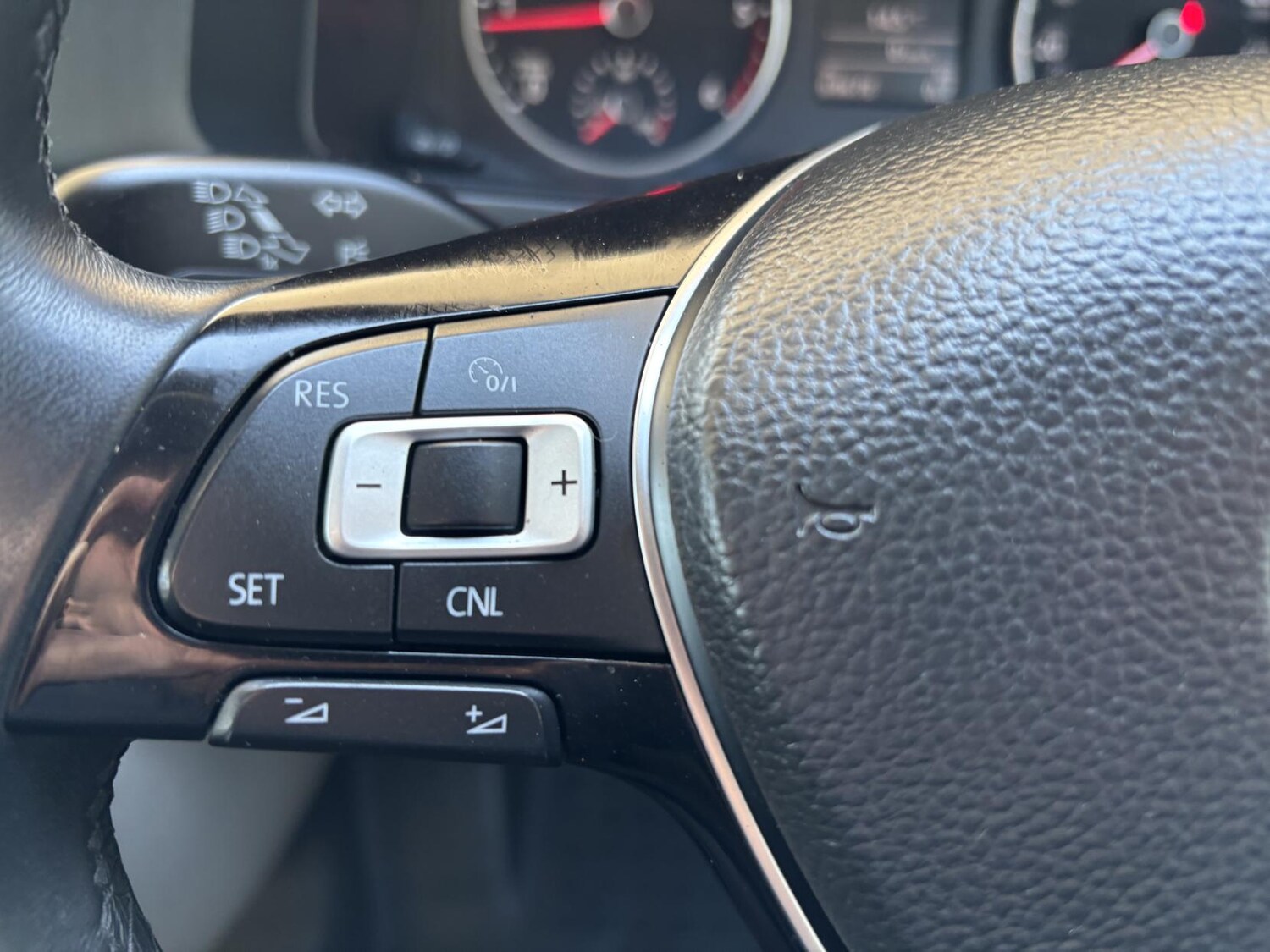 Used Volkswagen Transporter 2019 for sale - 78152973: Photo 30