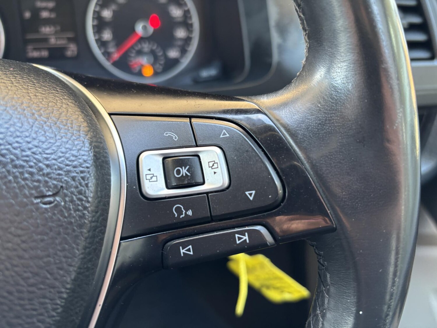 Used Volkswagen Transporter 2019 for sale - 78152973: Photo 31