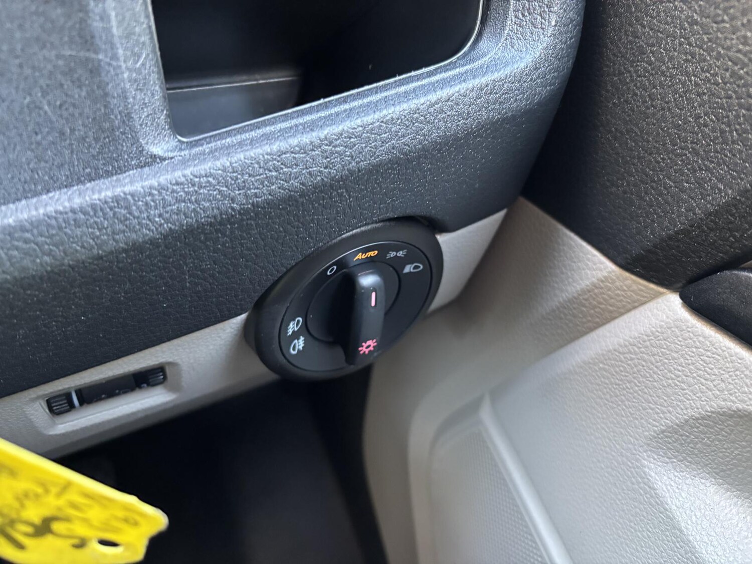 Used Volkswagen Transporter 2019 for sale - 78152973: Photo 33