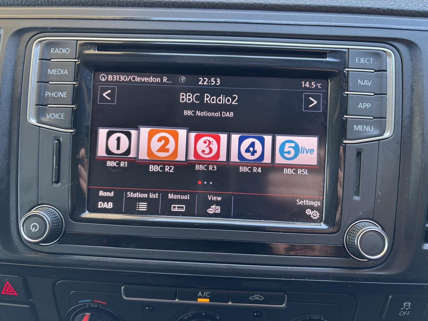 Used Volkswagen Transporter 2019 for sale - 78152973: Photo 36