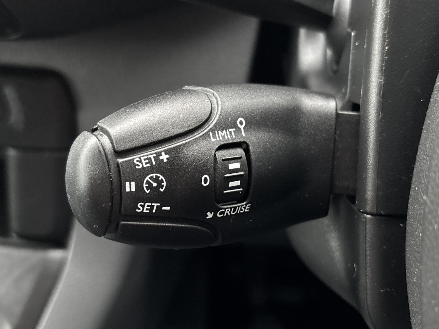 Used Citroen Dispatch 2022 for sale - 77393595: Photo 15