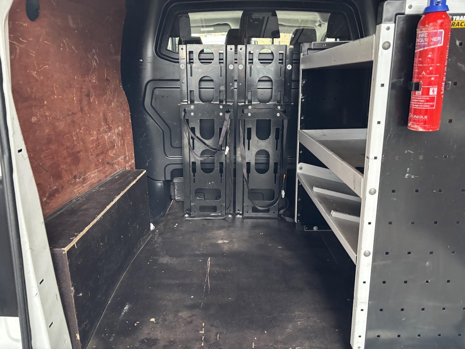 Used Citroen Dispatch 2022 for sale - 77393595: Photo 20