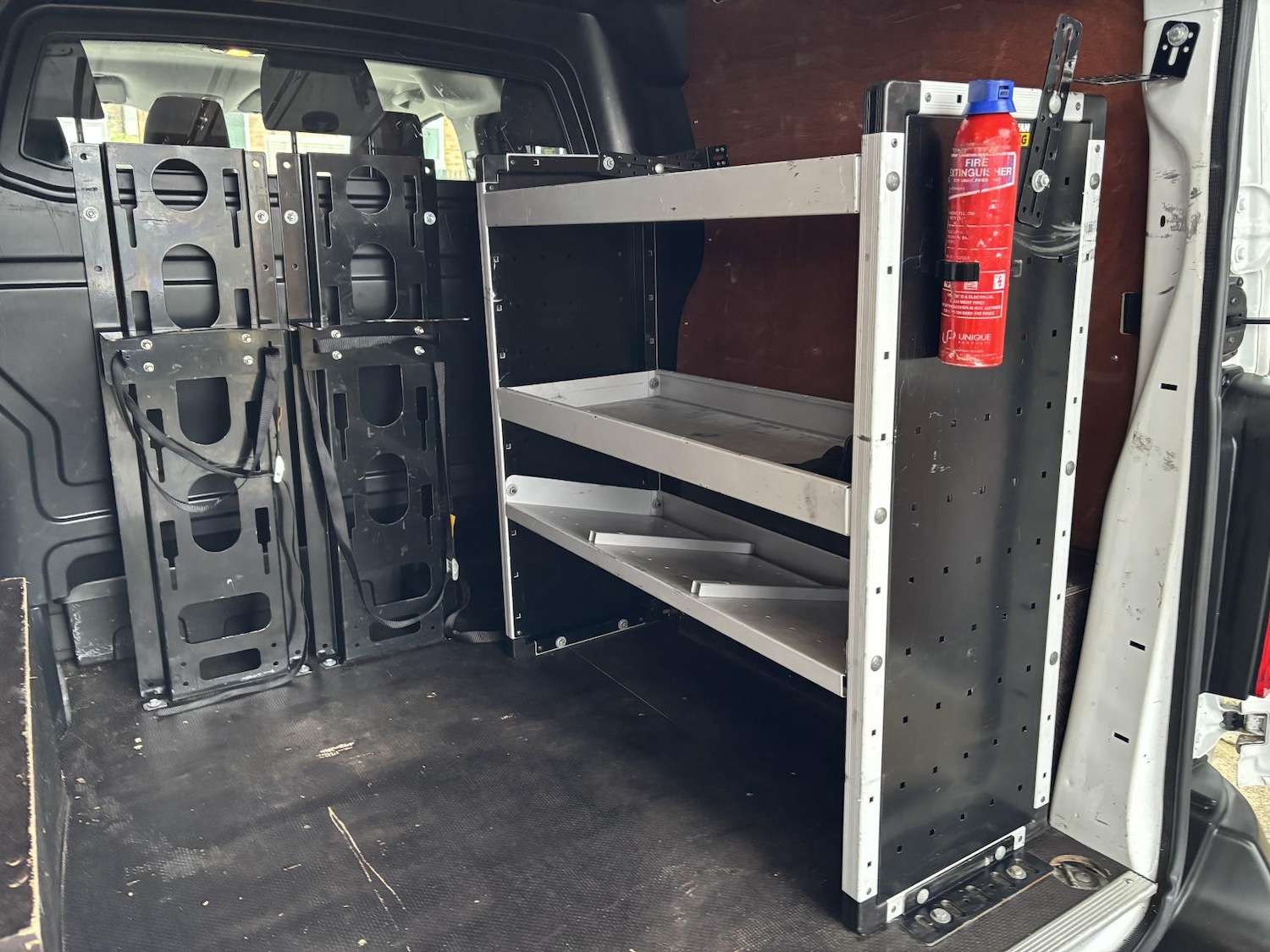 Used Citroen Dispatch 2022 for sale - 77393595: Photo 25