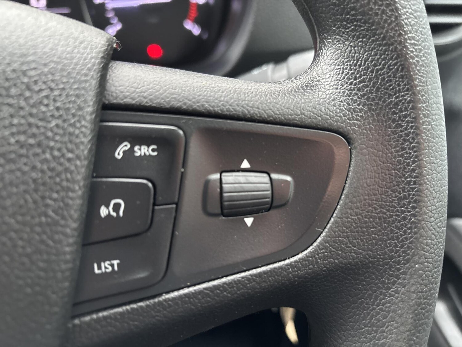 Used Citroen Dispatch 2022 for sale - 77393595: Photo 34