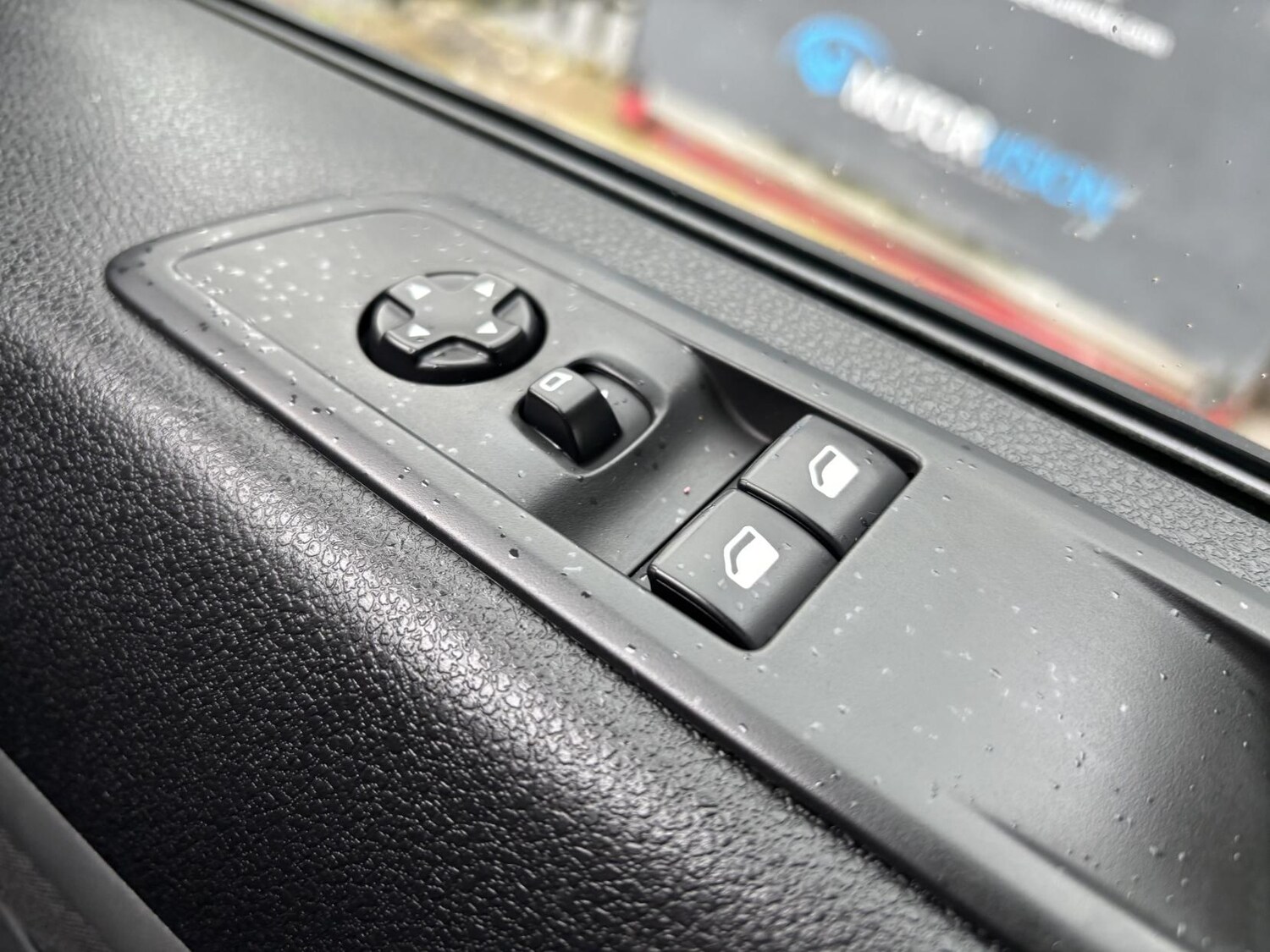 Used Citroen Dispatch 2022 for sale - 77393595: Photo 35