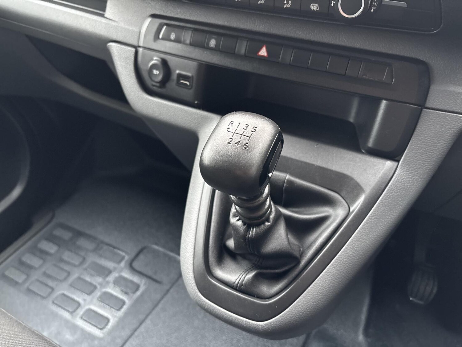 Used Citroen Dispatch 2022 for sale - 77393595: Photo 37