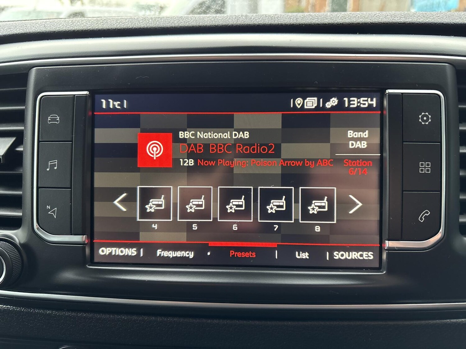 Used Citroen Dispatch 2022 for sale - 77393595: Photo 39