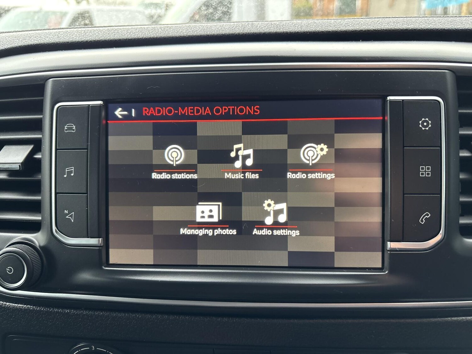 Used Citroen Dispatch 2022 for sale - 77393595: Photo 40