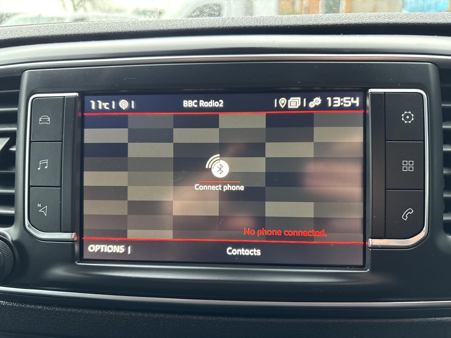 Used Citroen Dispatch 2022 for sale - 77393595: Photo 41