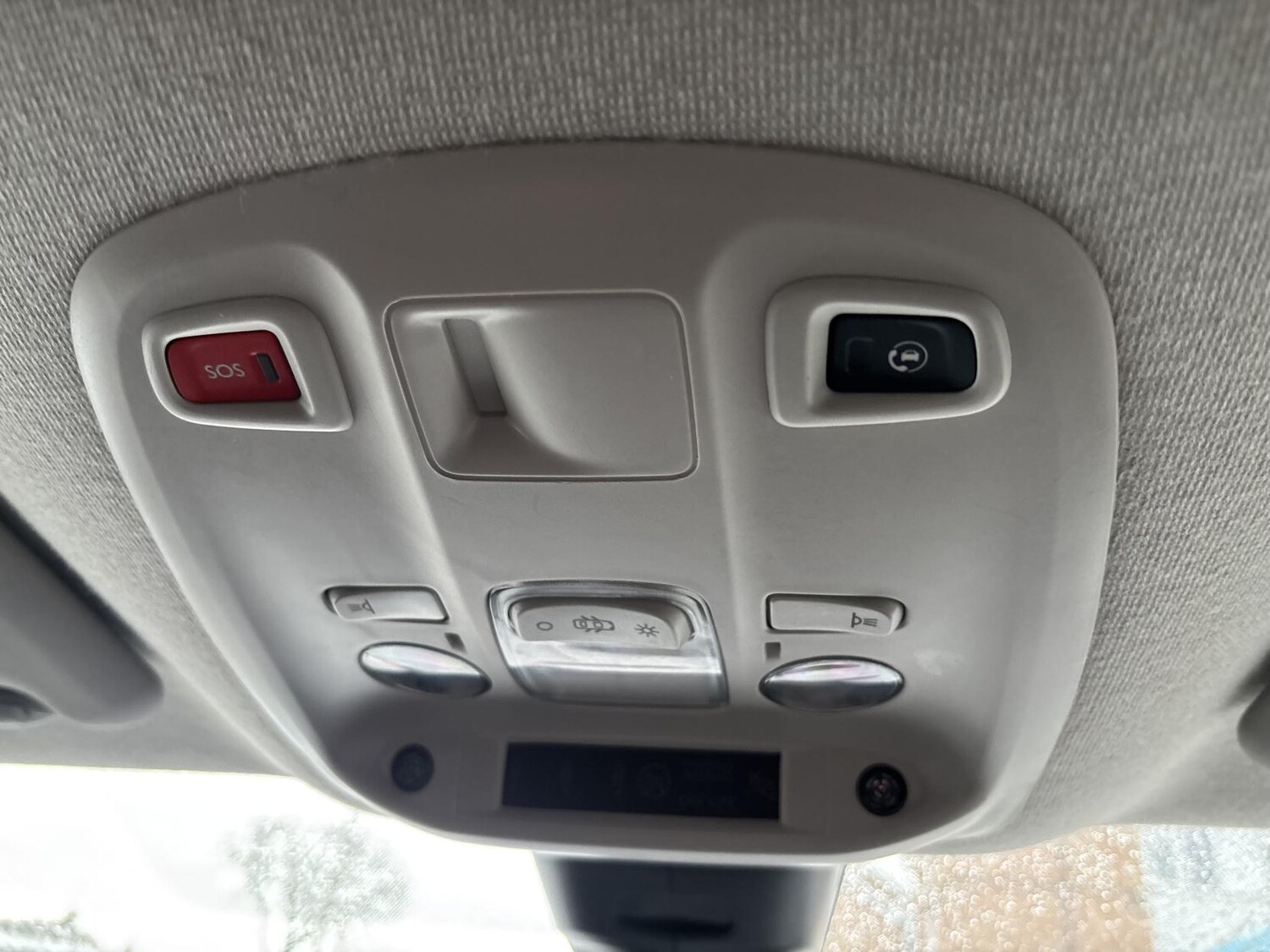 Used Citroen Dispatch 2022 for sale - 77393595: Photo 43