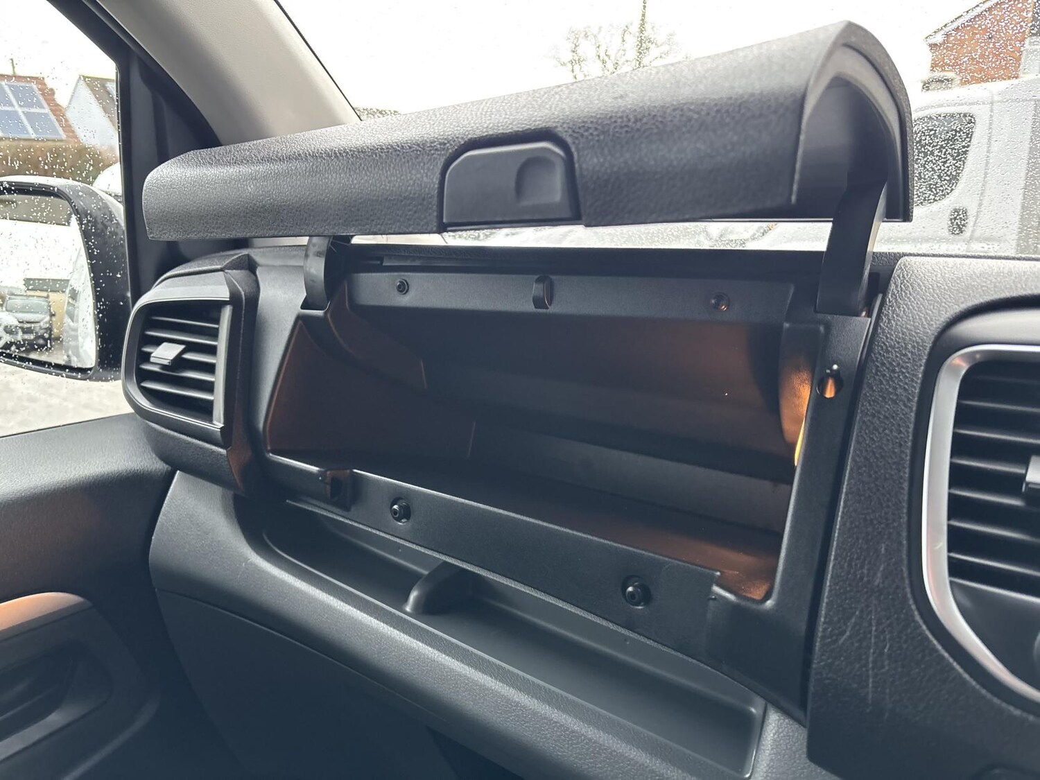 Used Citroen Dispatch 2022 for sale - 77393595: Photo 44