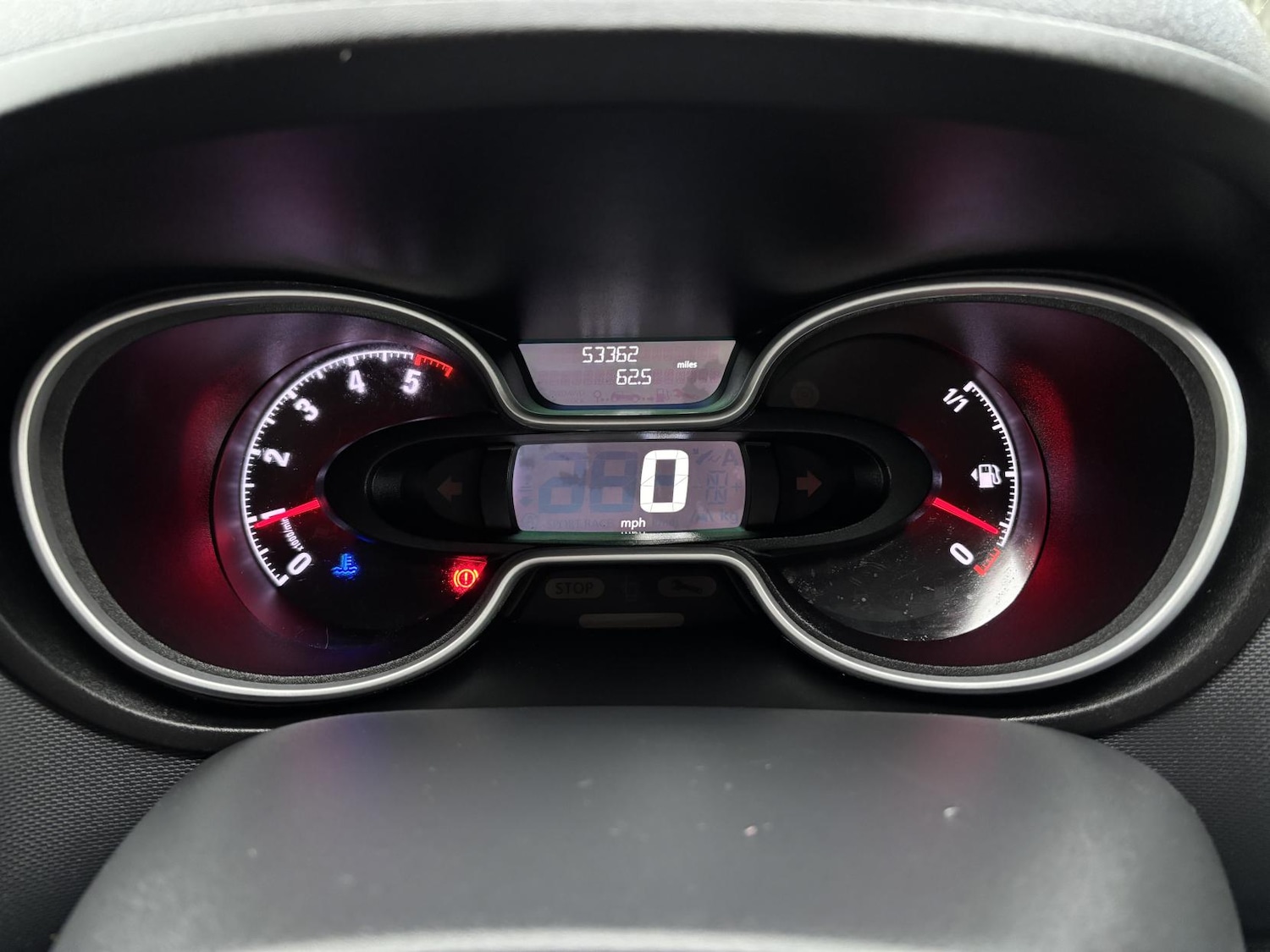 Used Vauxhall Vivaro 2018 for sale - 77198444: Photo 14