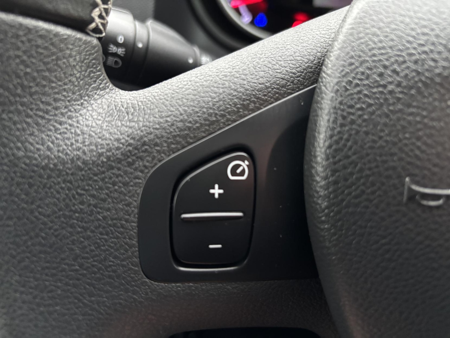 Used Vauxhall Vivaro 2018 for sale - 77198444: Photo 15