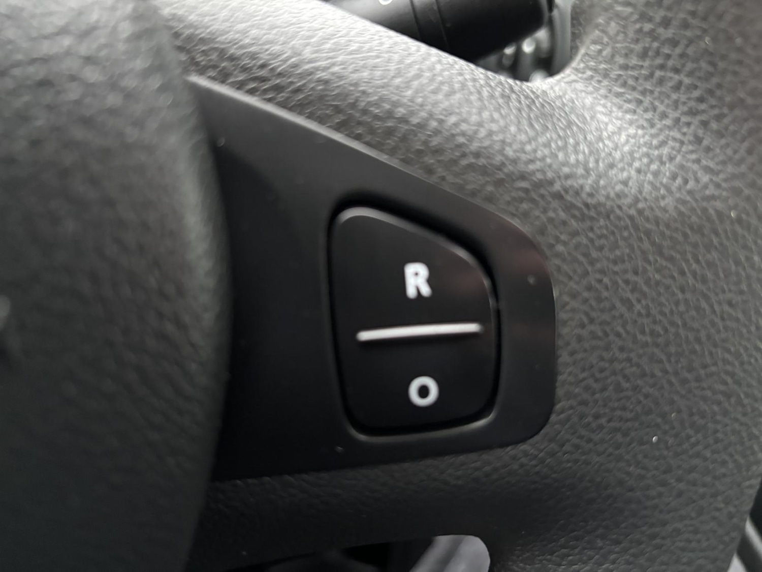 Used Vauxhall Vivaro 2018 for sale - 77198444: Photo 16