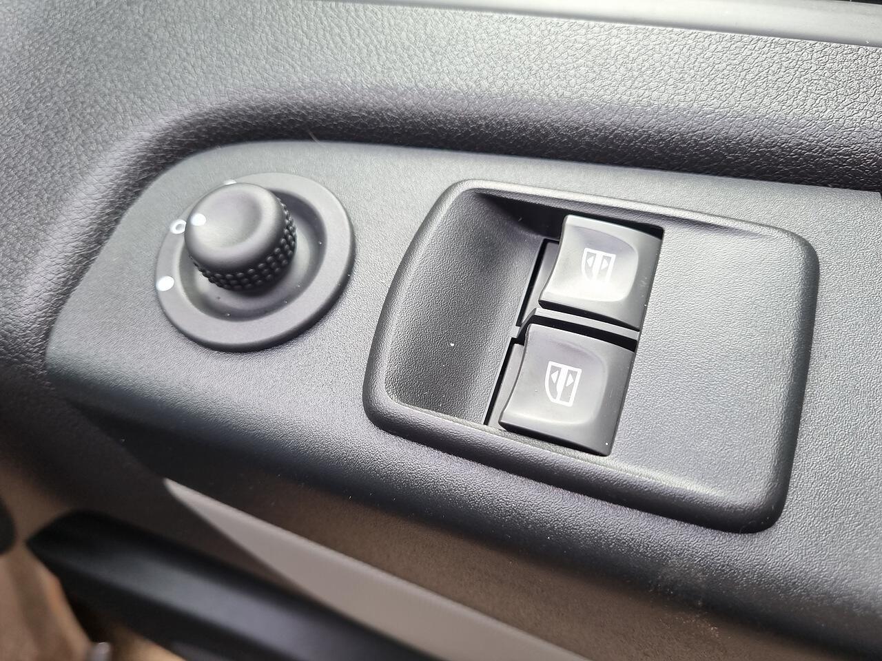 Used Renault Trafic 2019 for sale - 77198437: Photo 12