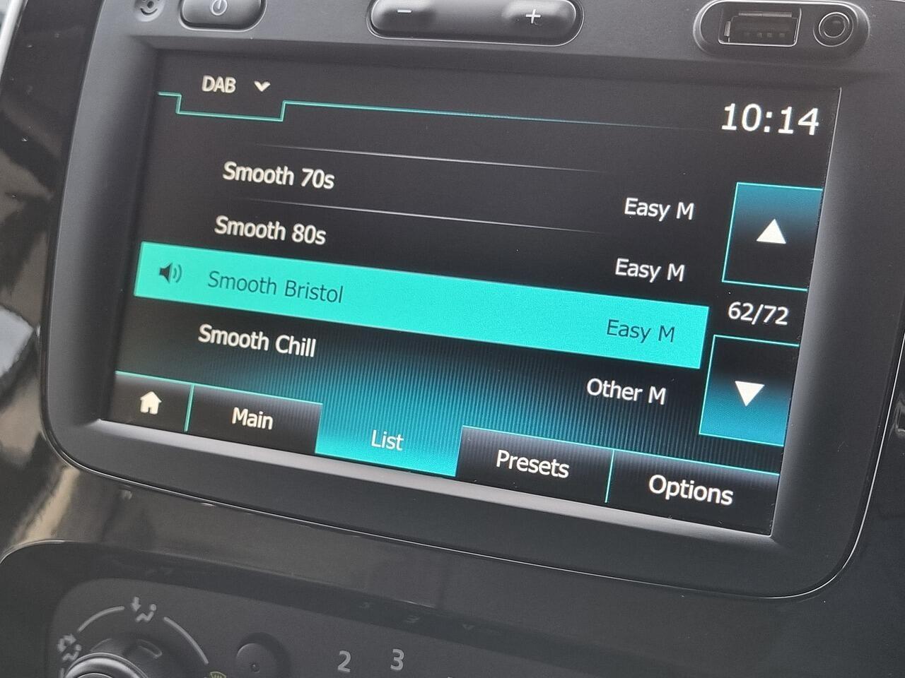 Used Renault Trafic 2019 for sale - 77198437: Photo 14