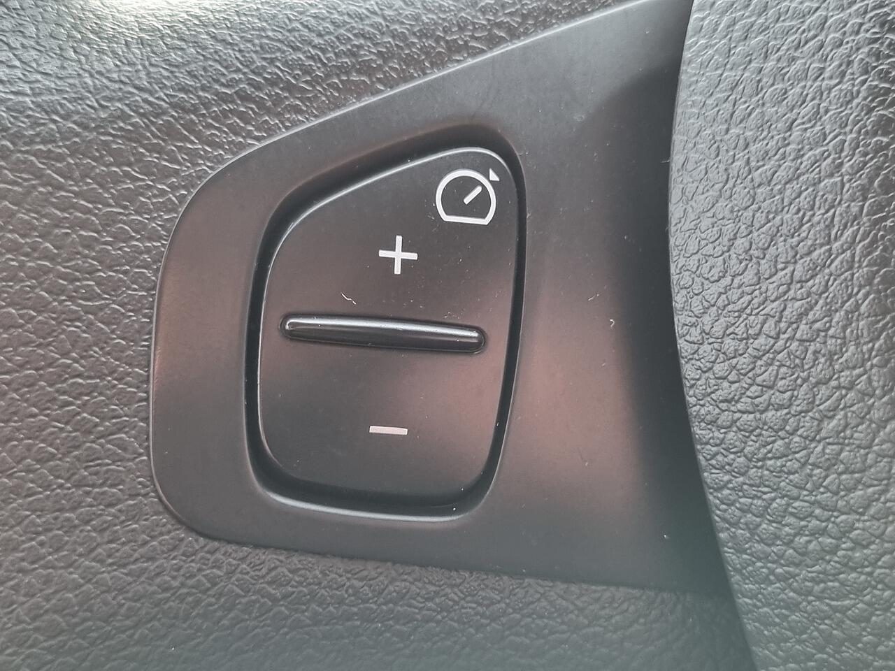 Used Renault Trafic 2019 for sale - 77198437: Photo 17