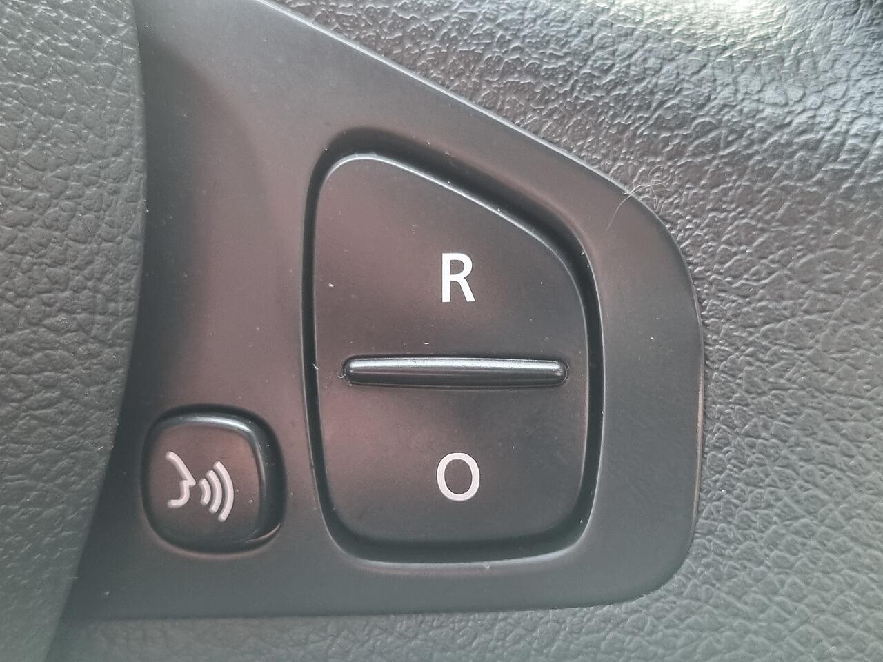 Used Renault Trafic 2019 for sale - 77198437: Photo 18