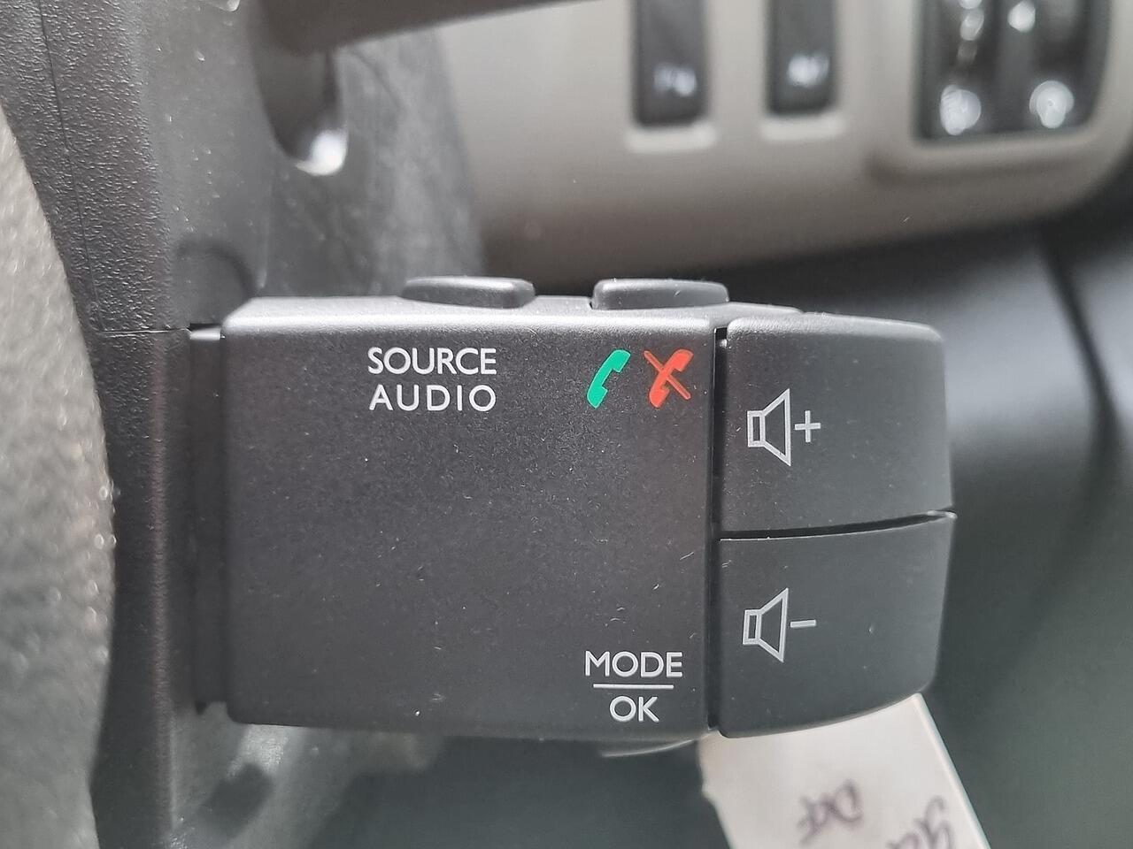 Used Renault Trafic 2019 for sale - 77198437: Photo 19