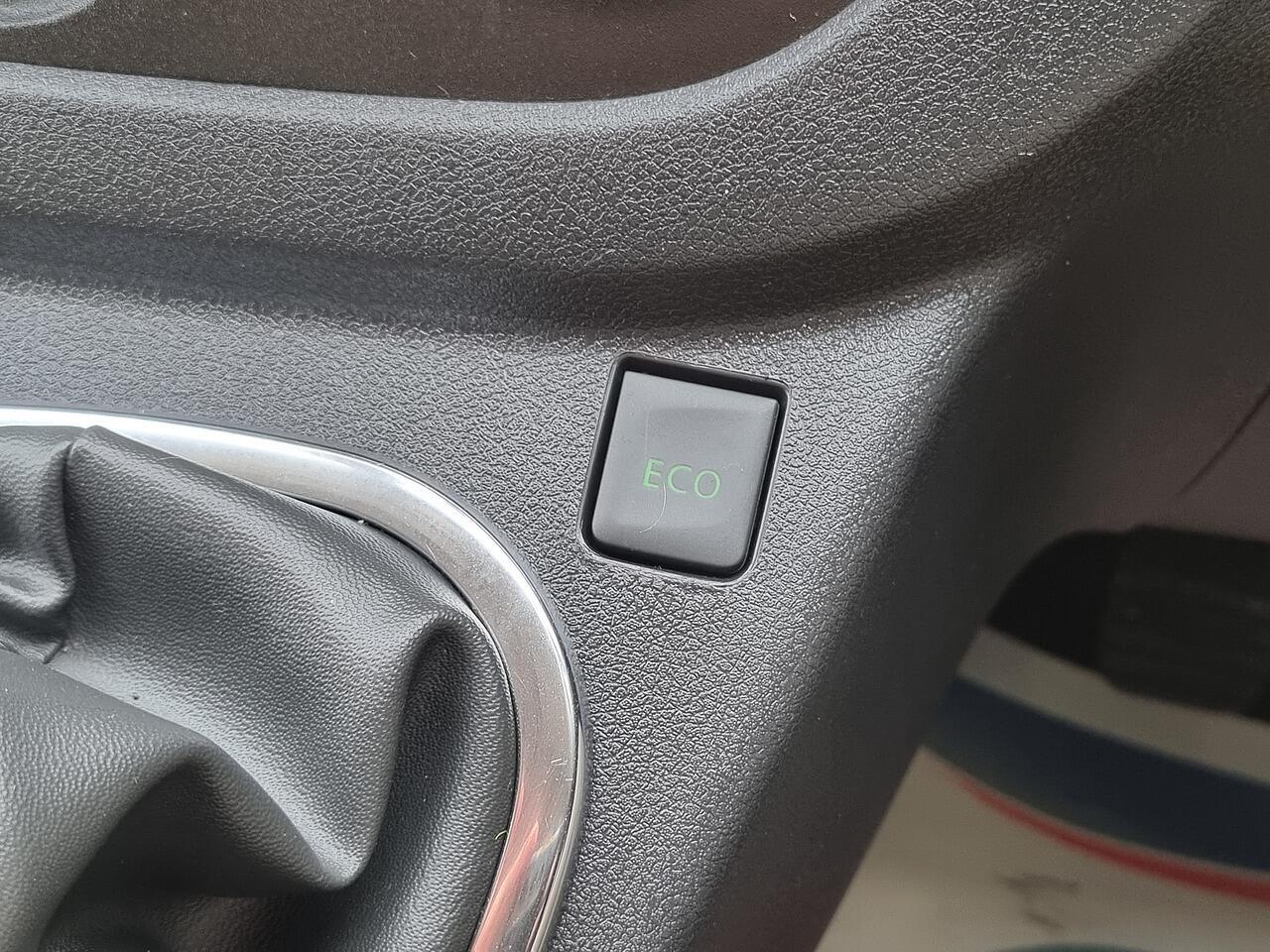 Used Renault Trafic 2019 for sale - 77198437: Photo 20