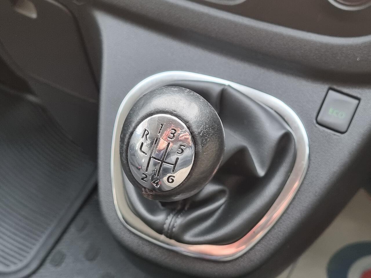 Used Renault Trafic 2019 for sale - 77198437: Photo 21