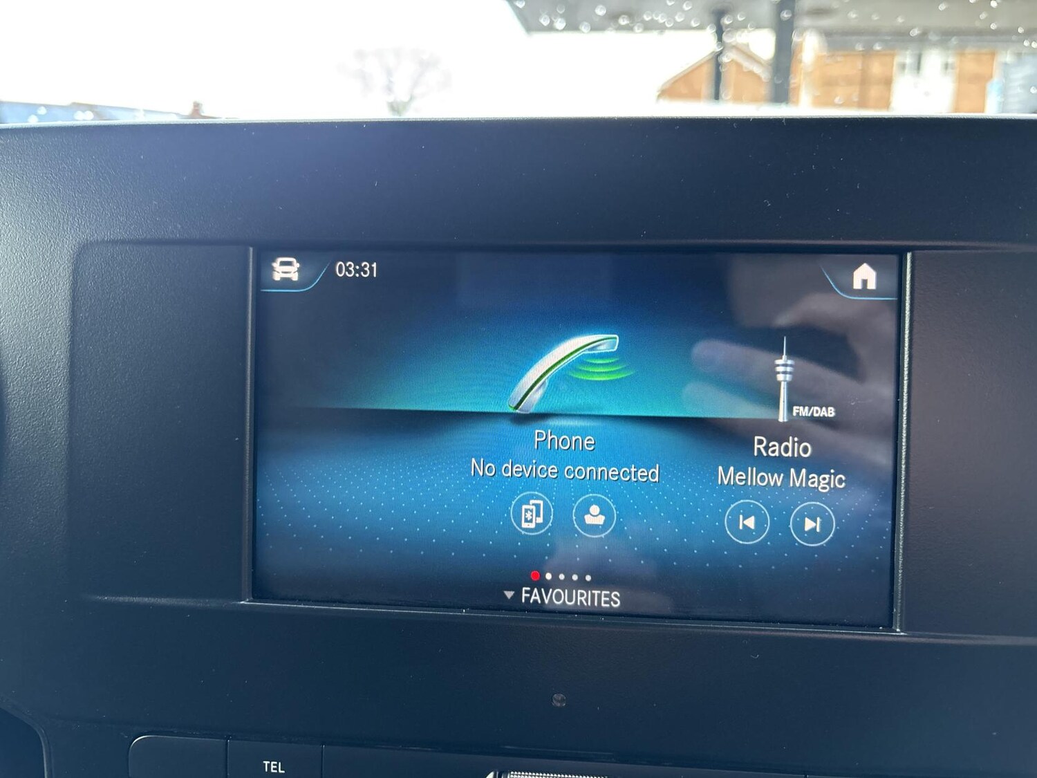 Used Mercedes-Benz Sprinter 2019 for sale - 77478300: Photo 45