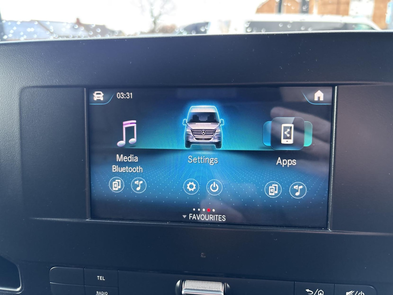 Used Mercedes-Benz Sprinter 2019 for sale - 77478300: Photo 47