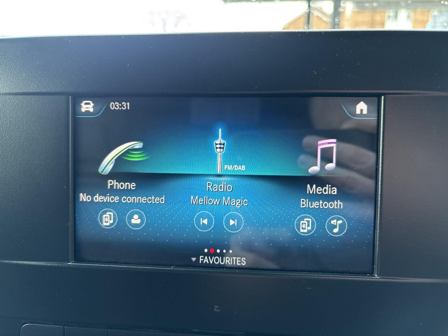 Used Mercedes-Benz Sprinter 2019 for sale - 77478300: Photo 48