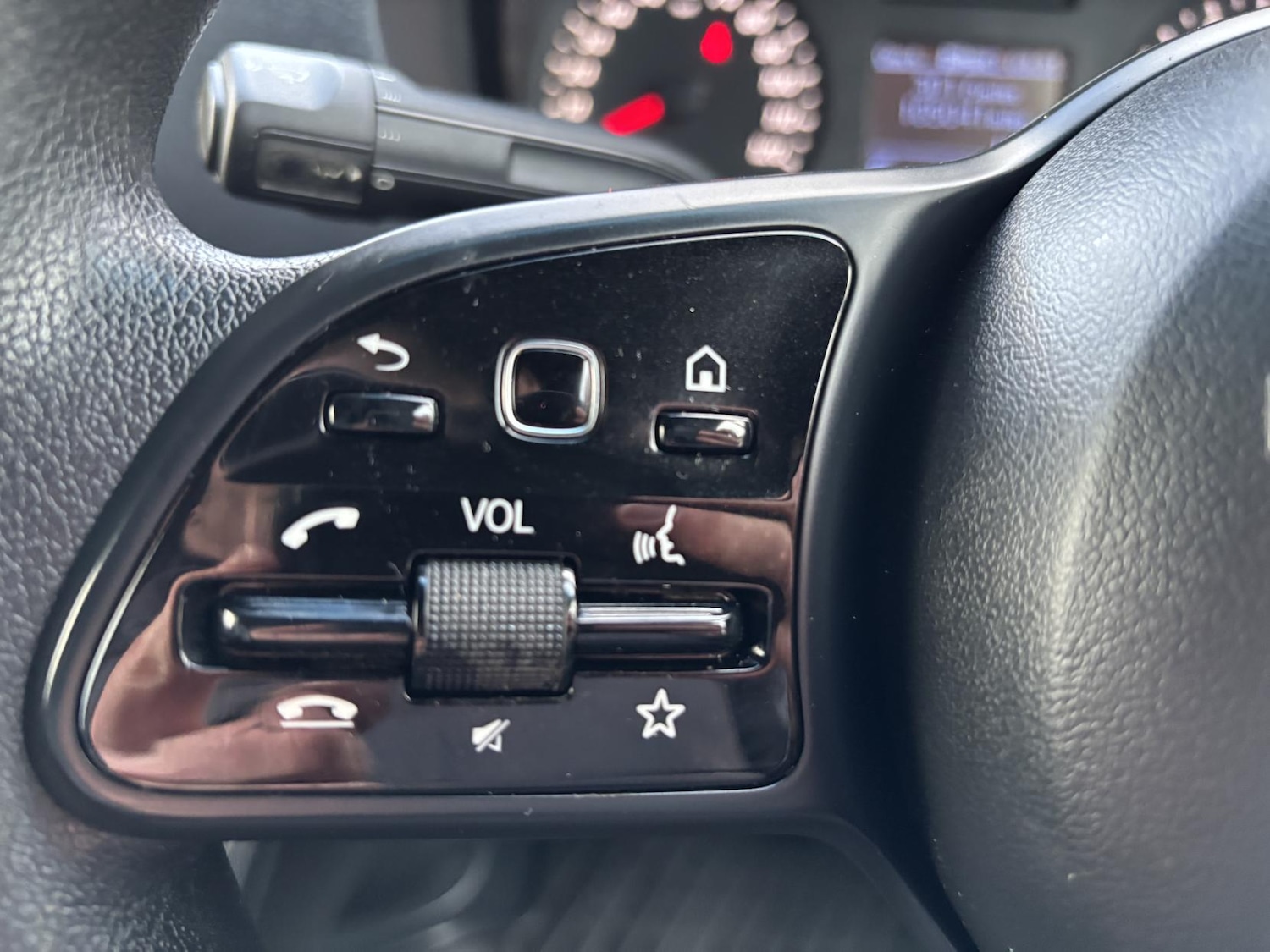 Used Mercedes-Benz Sprinter 2019 for sale - 77478300: Photo 49