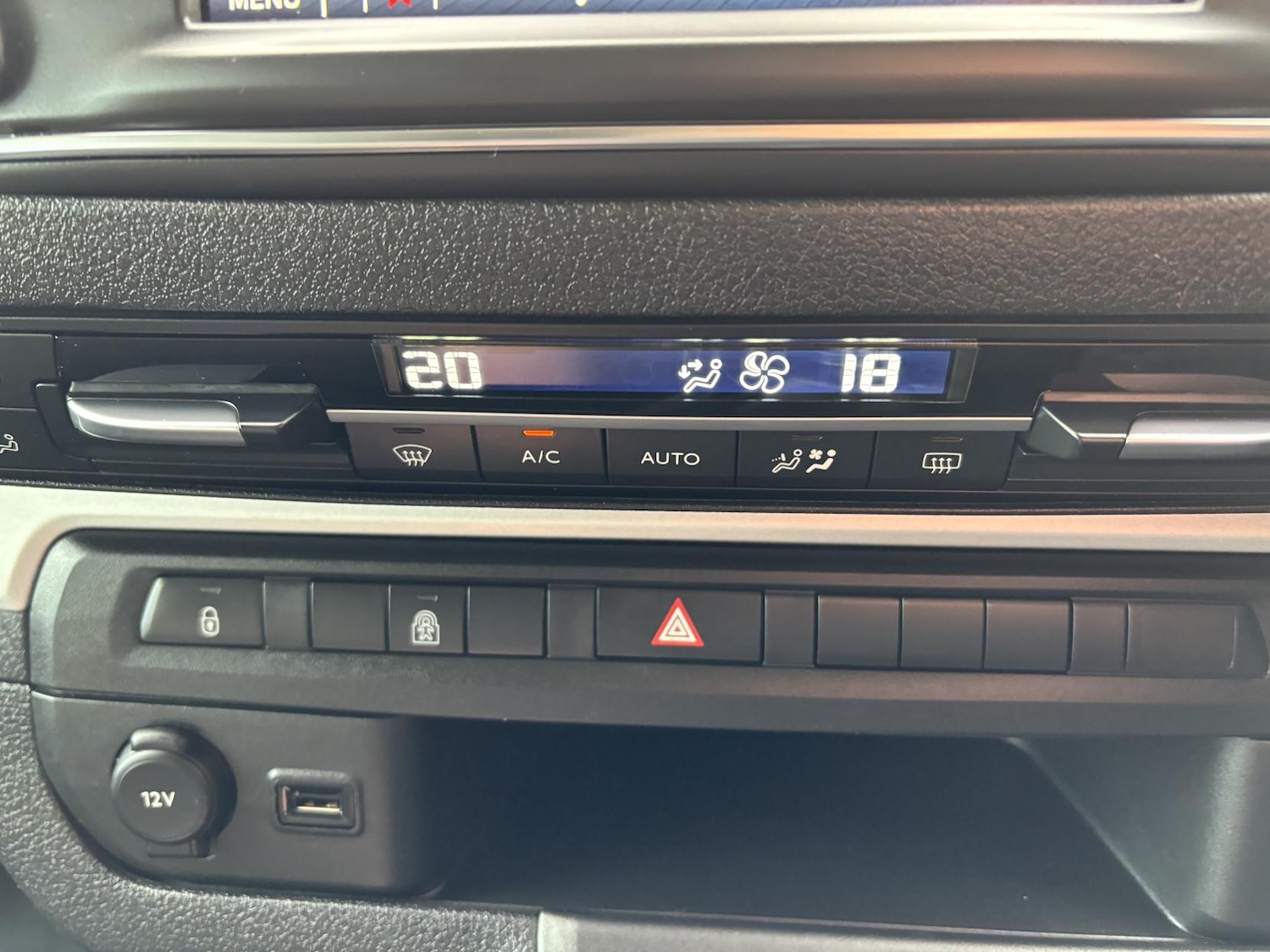 Used Toyota PROACE CITY Verso 2019 for sale - 77198431: Photo 14