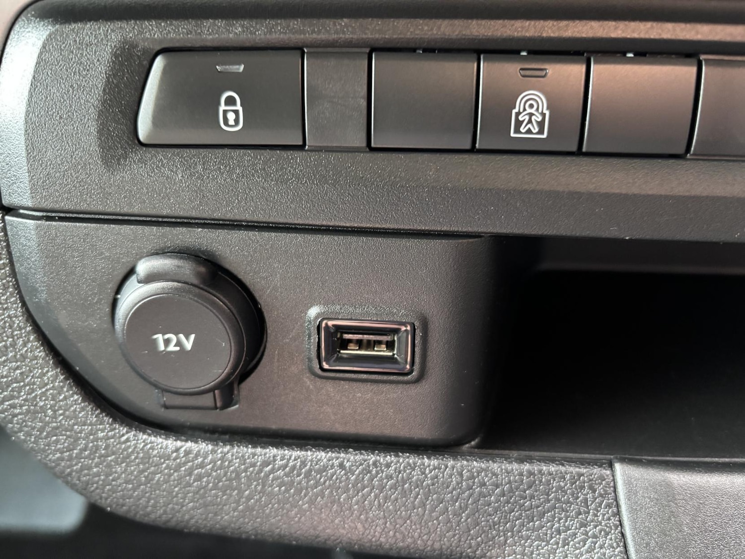 Used Toyota PROACE CITY Verso 2019 for sale - 77198431: Photo 17