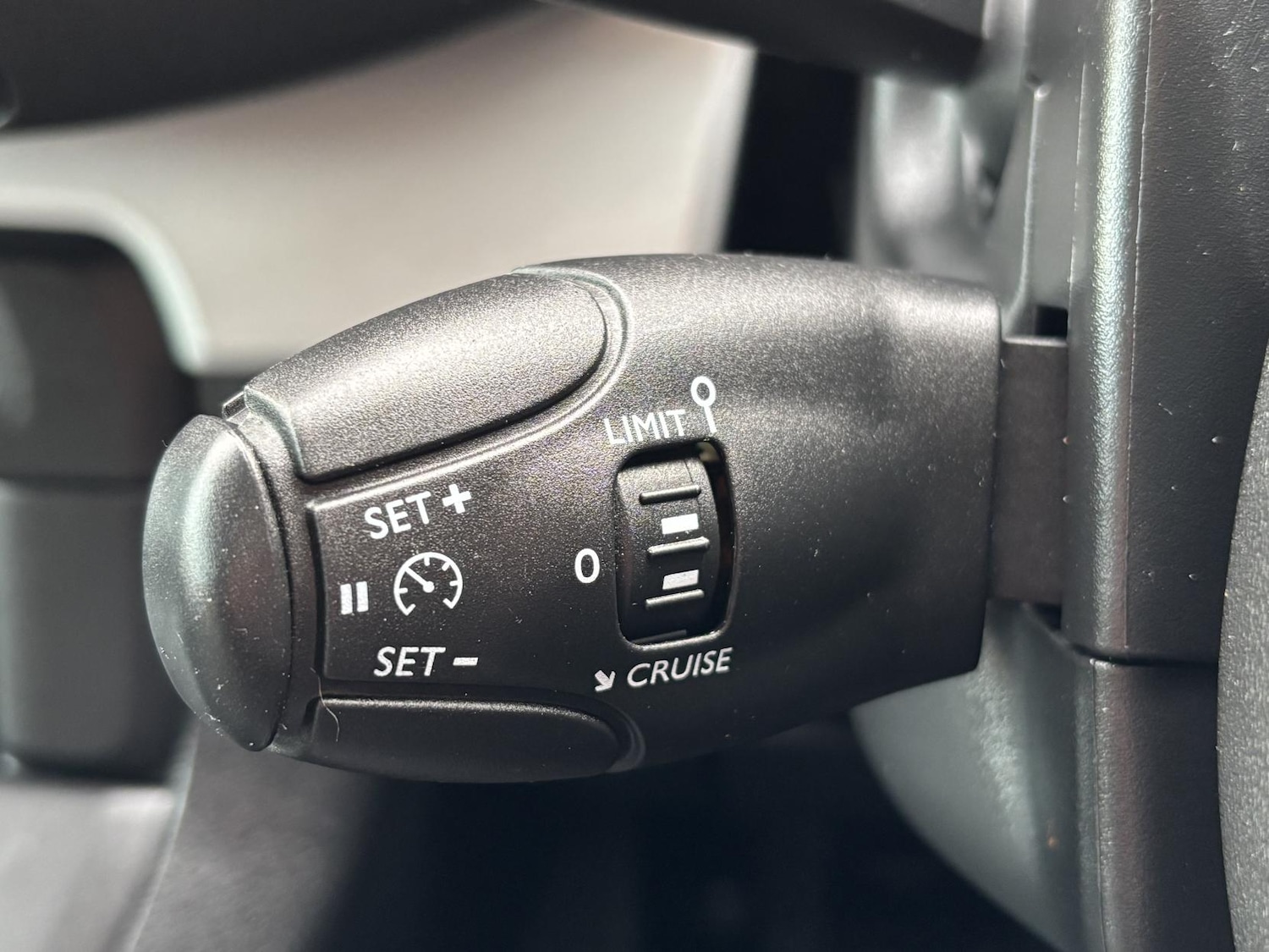 Used Toyota PROACE CITY Verso 2019 for sale - 77198431: Photo 18