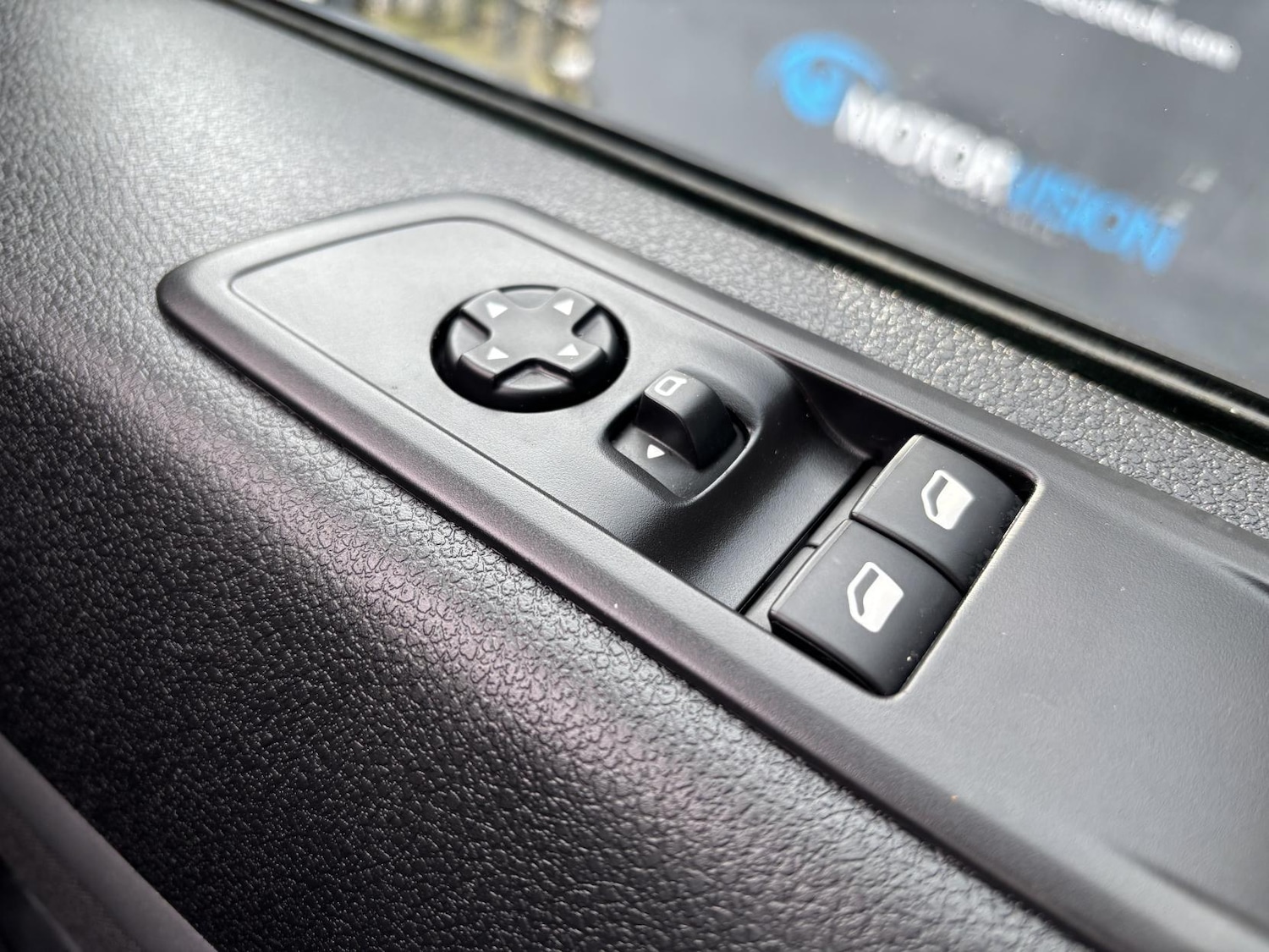 Used Toyota PROACE CITY Verso 2019 for sale - 77198431: Photo 19