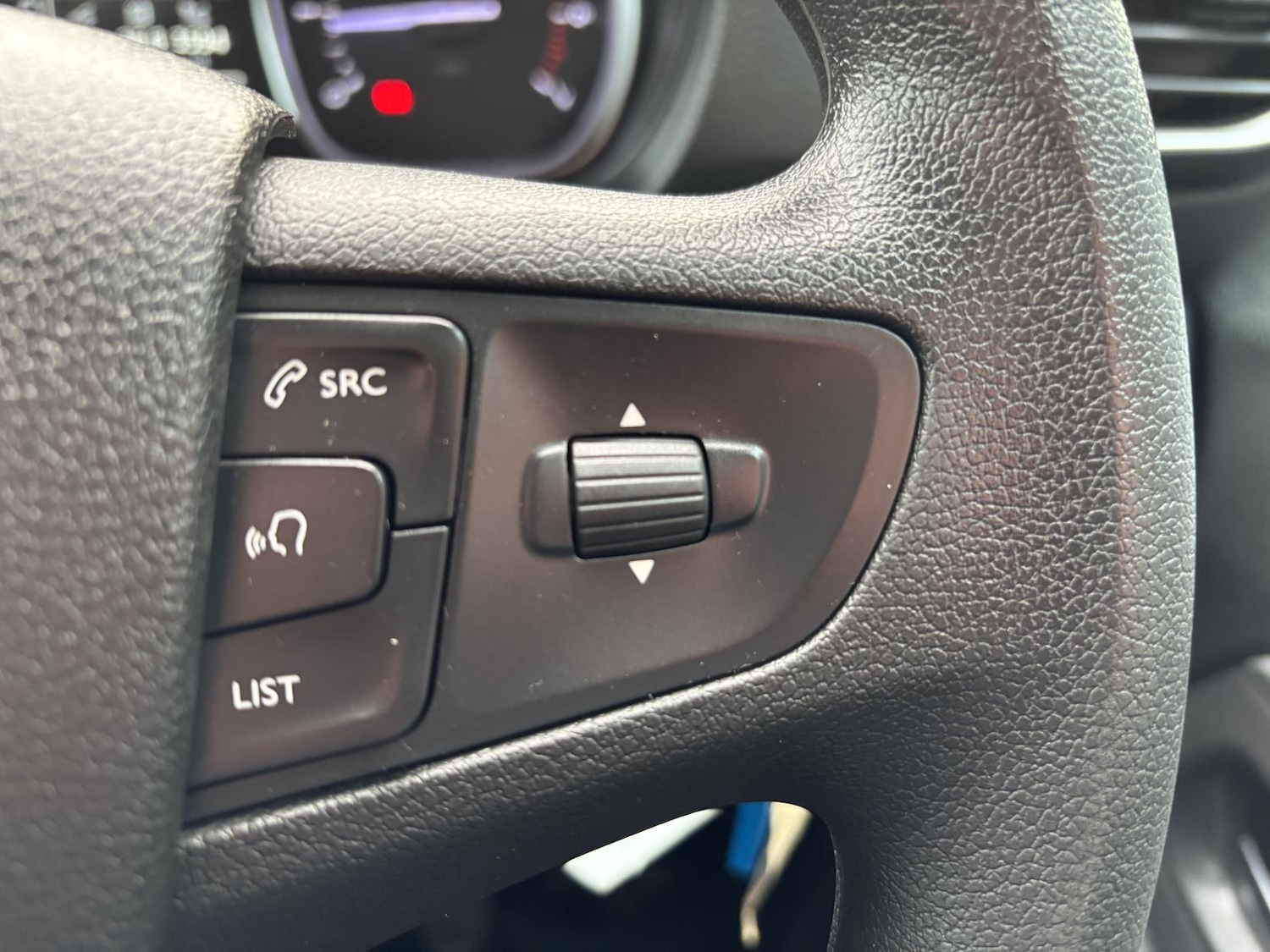 Used Toyota PROACE CITY Verso 2019 for sale - 77198431: Photo 20