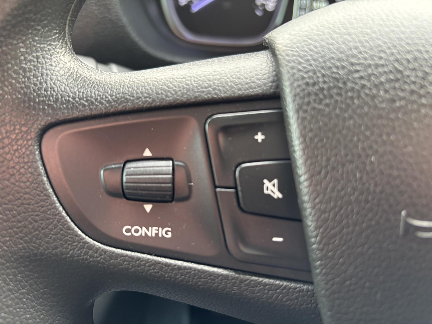 Used Toyota PROACE CITY Verso 2019 for sale - 77198431: Photo 21