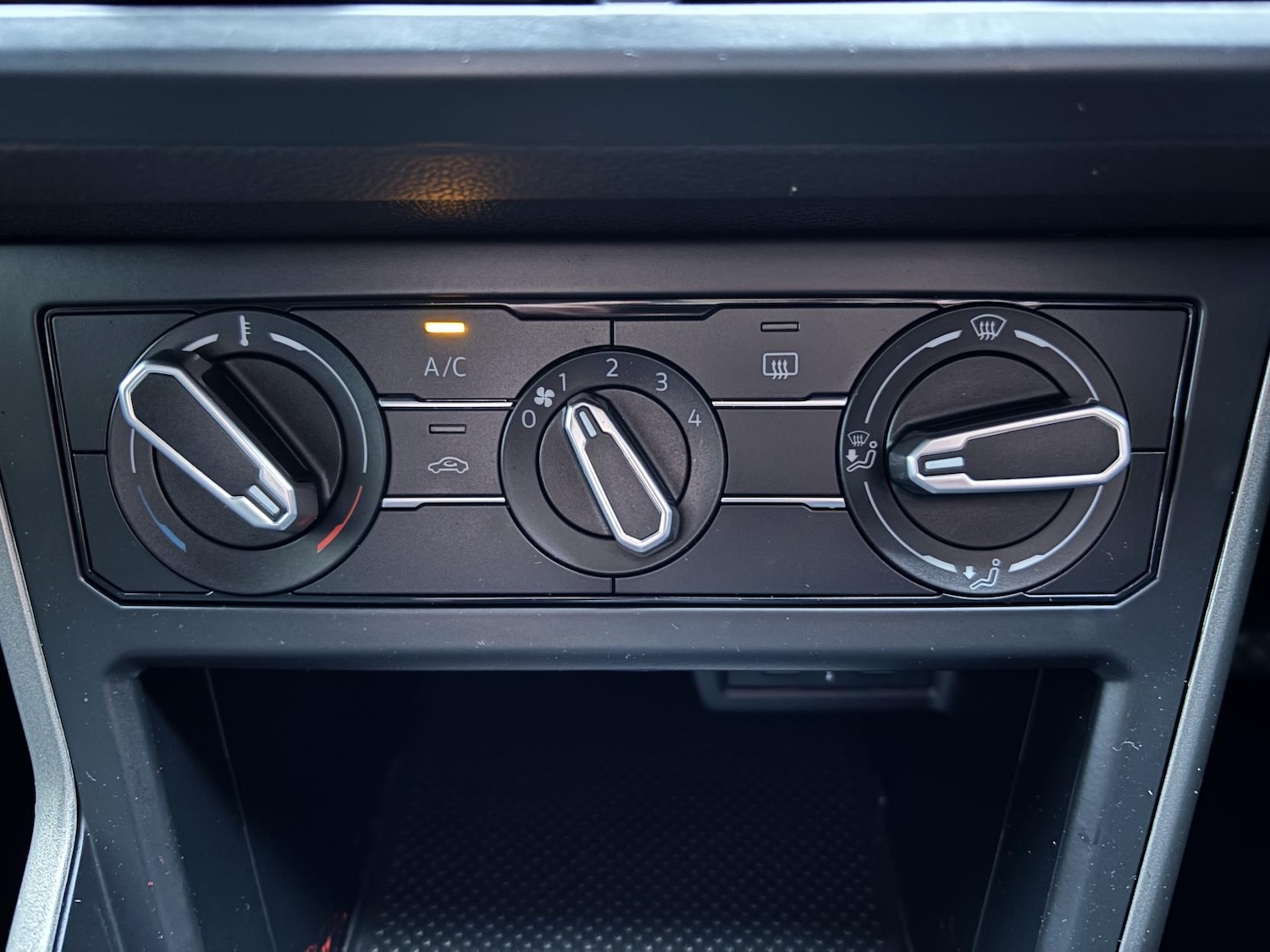 Used Volkswagen Polo 2021 for sale - 77198440: Photo 10