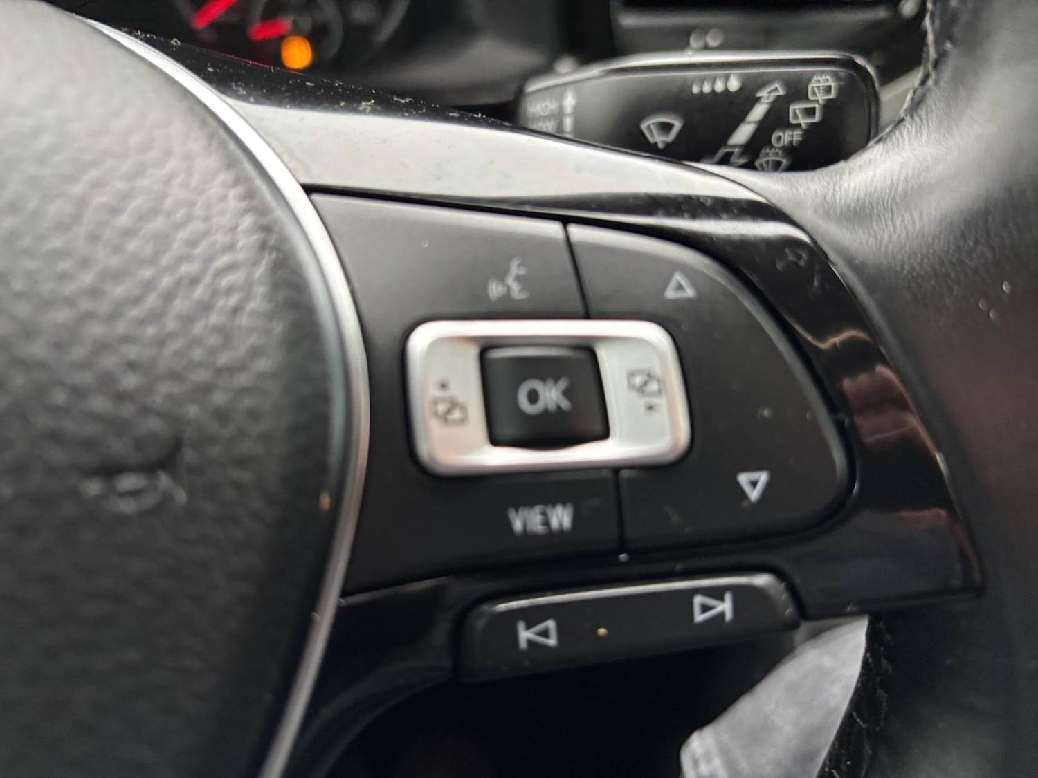 Used Volkswagen Polo 2021 for sale - 77198440: Photo 23