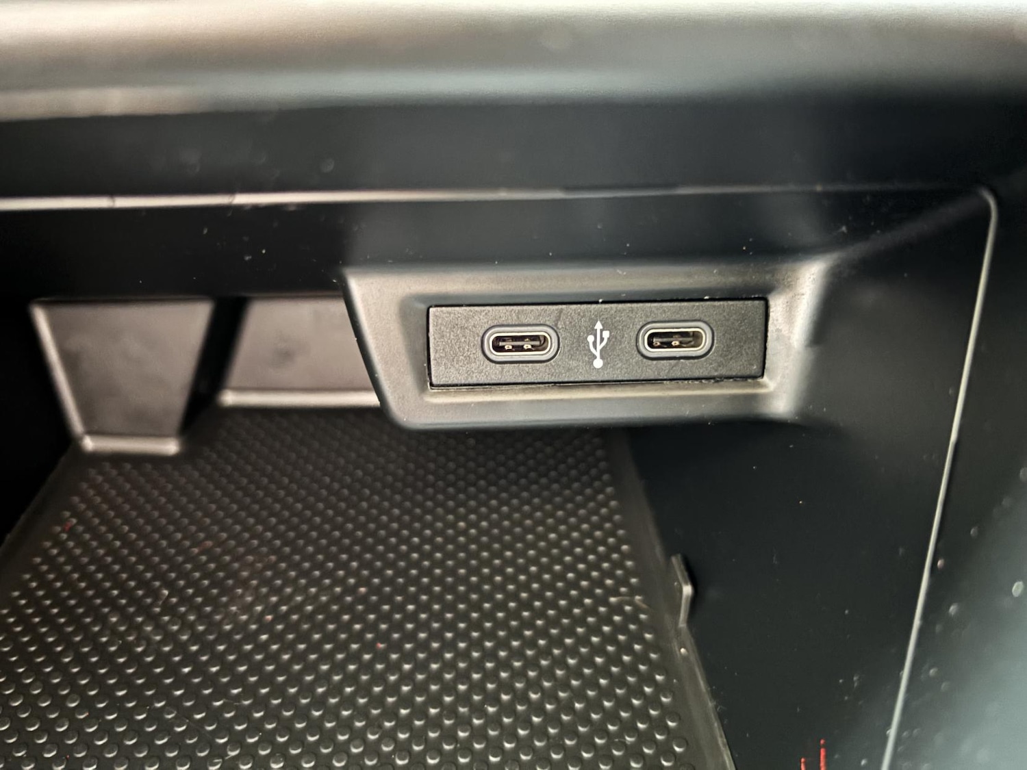 Used Volkswagen Polo 2021 for sale - 77198440: Photo 25