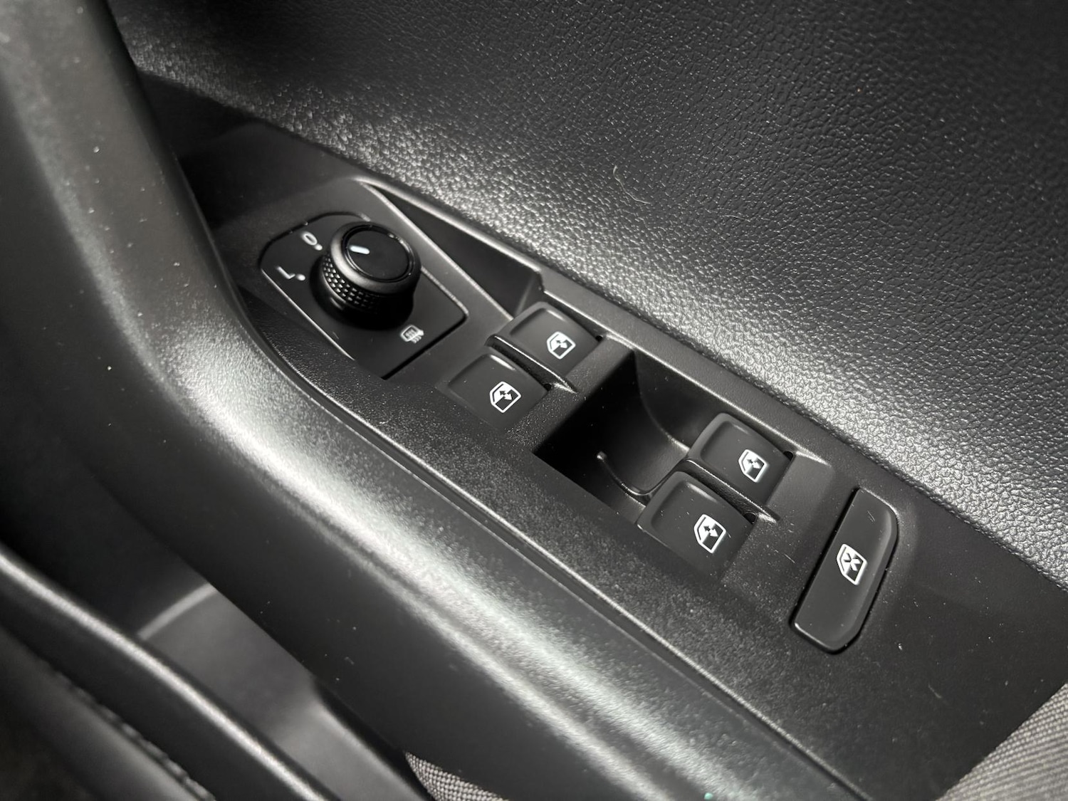 Used Volkswagen Polo 2021 for sale - 77198440: Photo 26