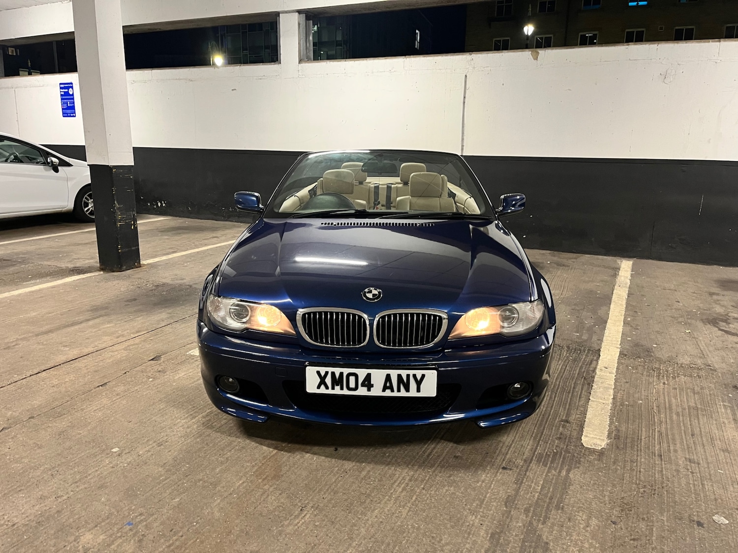 Used BMW 3 Series 2006 for sale - 76257987: Photo 6