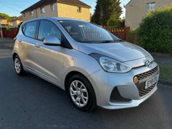 2018 (18) - 1.2 SE 5dr