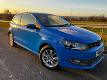 2015 (64) - 1.0 SE 3dr