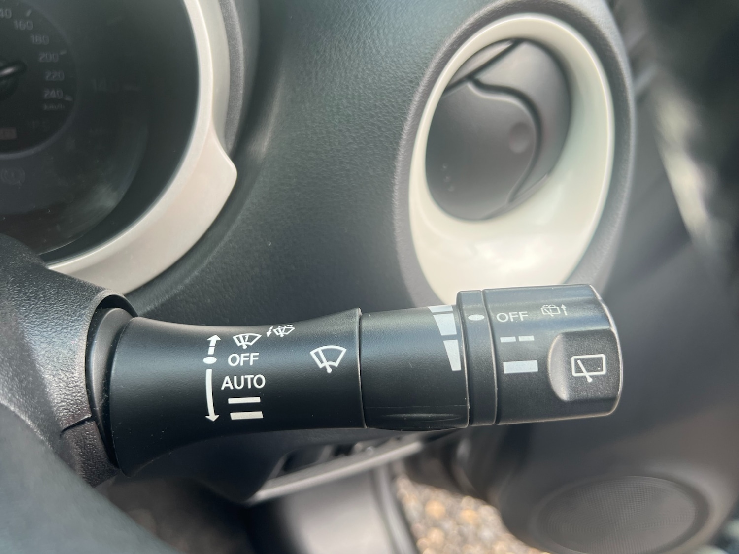 Used Nissan Juke 2016 for sale - 78078211: Photo 21