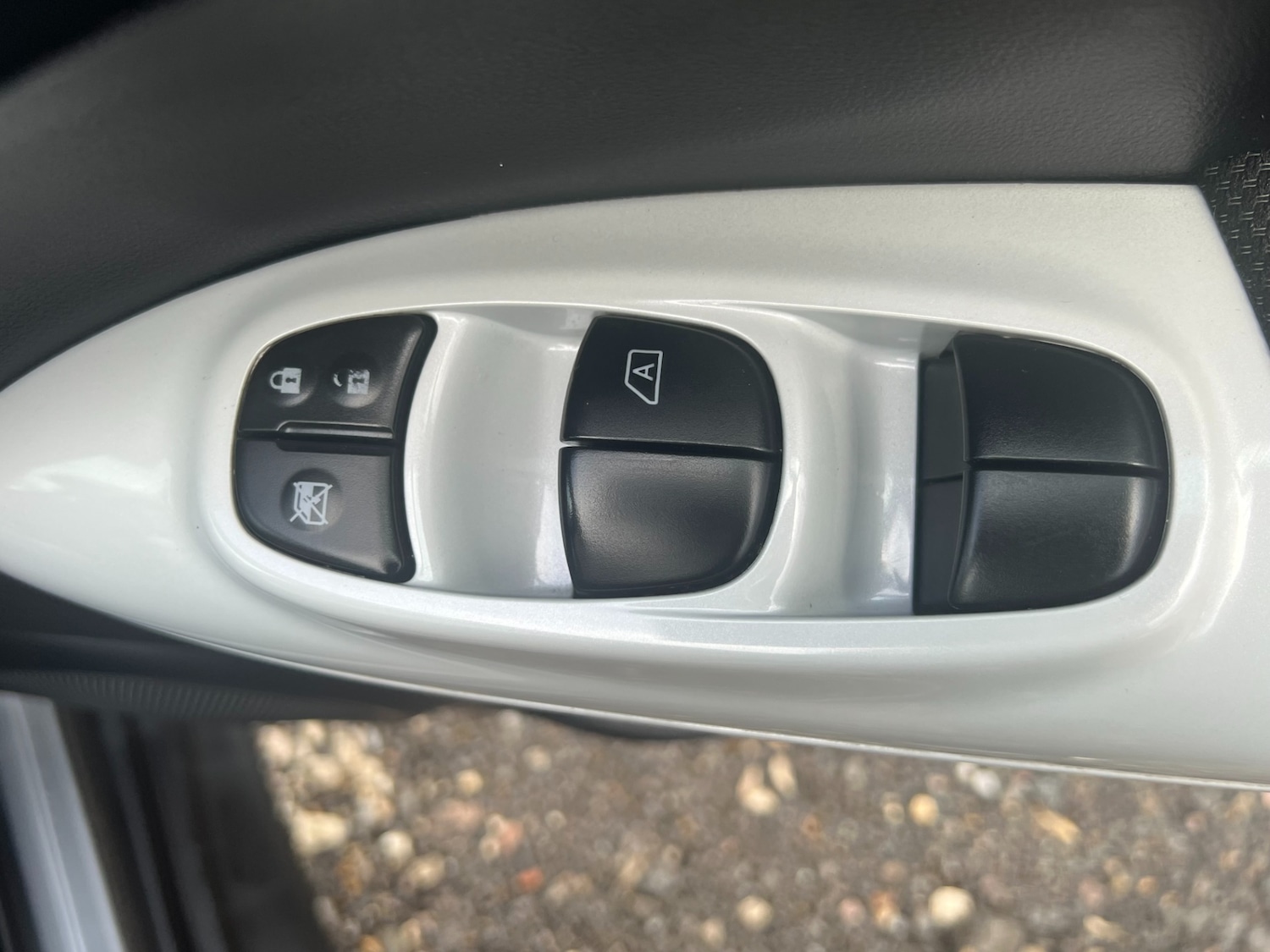 Used Nissan Juke 2016 for sale - 78078211: Photo 23