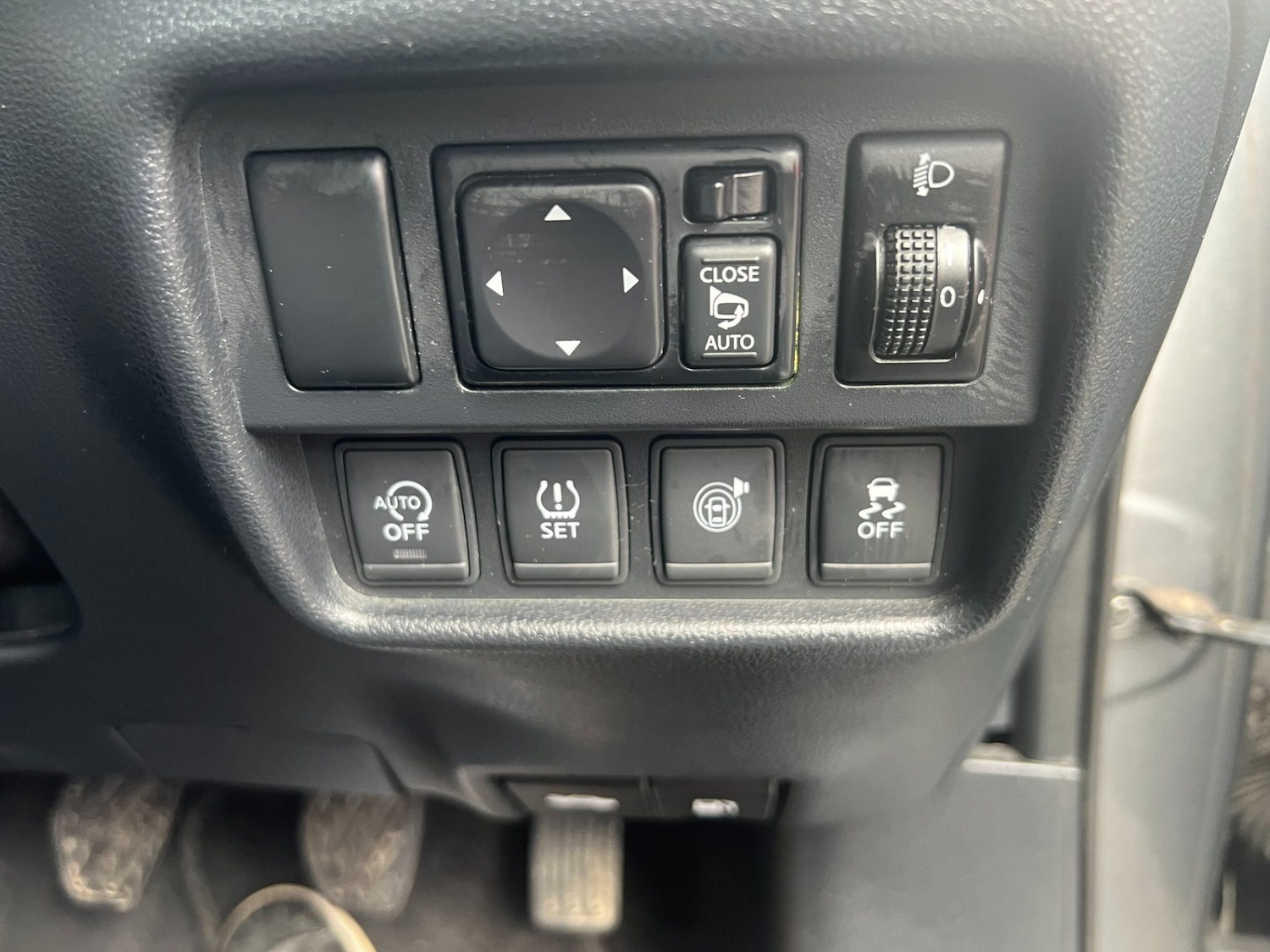 Used Nissan Juke 2016 for sale - 78078211: Photo 25