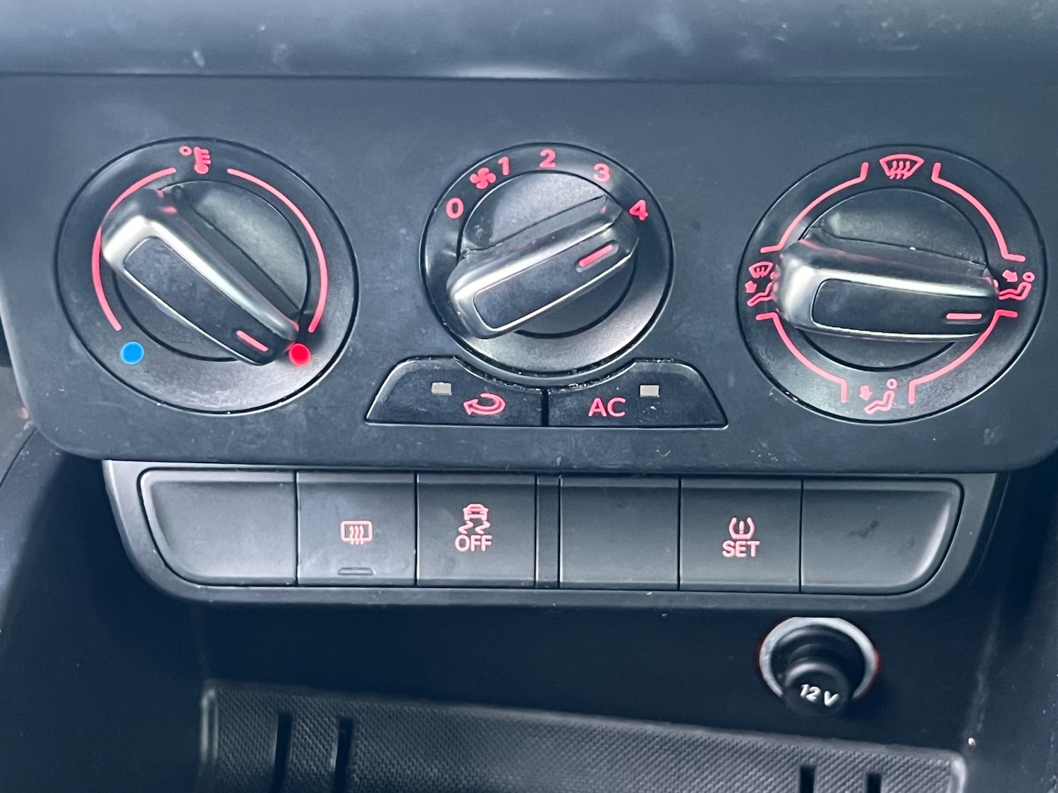 Used Audi A1 2015 for sale - 77548683: Photo 18