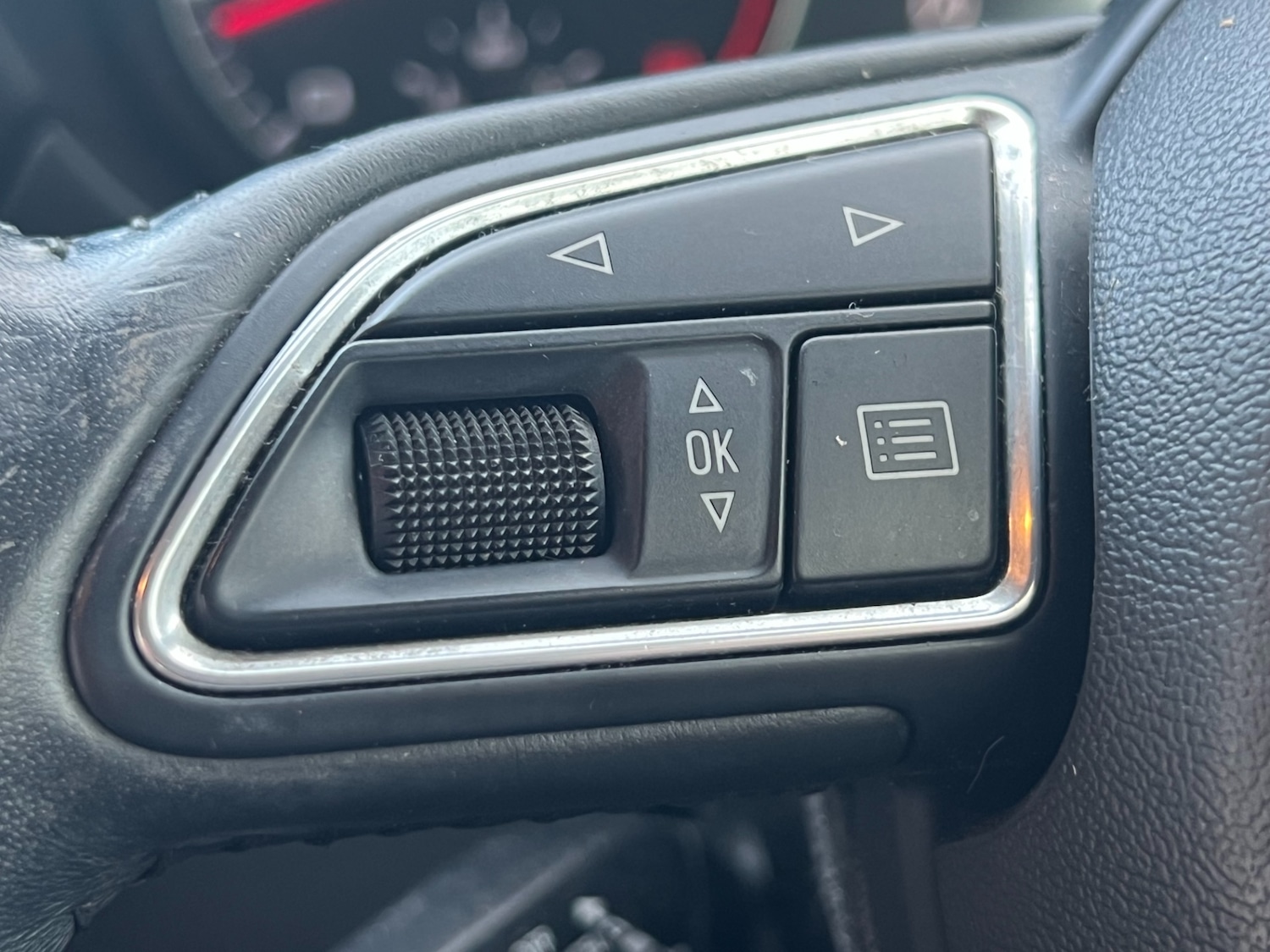 Used Audi A1 2015 for sale - 77548683: Photo 19